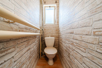 Prodej domu 284 m², Chrast
