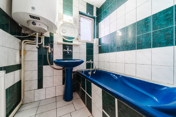 Prodej domu 284 m², Chrast