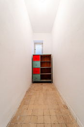 Prodej domu 284 m², Chrast