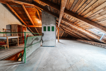 Prodej domu 284 m², Chrast