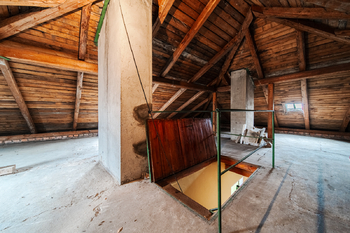 Prodej domu 284 m², Chrast