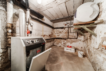Prodej domu 284 m², Chrast