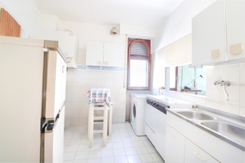 Prodej domu 105 m², Francavilla al Mare