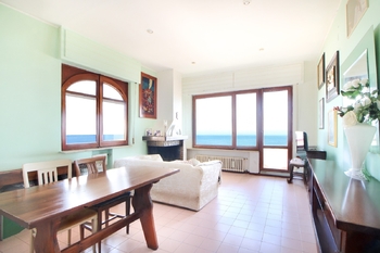 Prodej domu 105 m², Francavilla al Mare