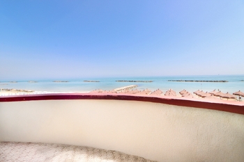 Prodej domu 105 m², Francavilla al Mare