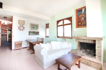 Prodej domu 105 m², Francavilla al Mare
