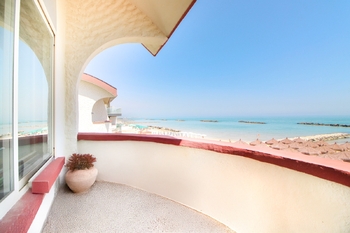 Prodej domu 105 m², Francavilla al Mare
