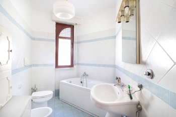 Prodej domu 105 m², Francavilla al Mare