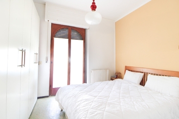 Prodej domu 105 m², Francavilla al Mare