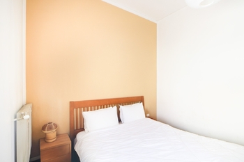 Prodej domu 105 m², Francavilla al Mare