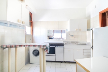 Prodej domu 105 m², Francavilla al Mare