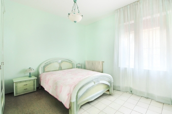 Prodej domu 105 m², Francavilla al Mare