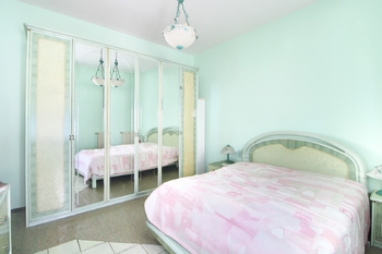 Prodej domu 105 m², Francavilla al Mare