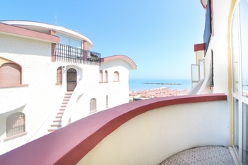 Prodej domu 105 m², Francavilla al Mare