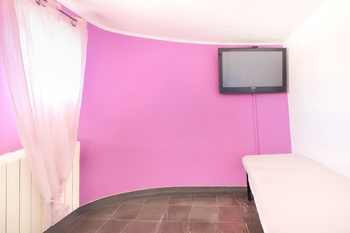 Prodej domu 105 m², Francavilla al Mare