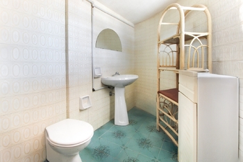 Prodej domu 105 m², Francavilla al Mare