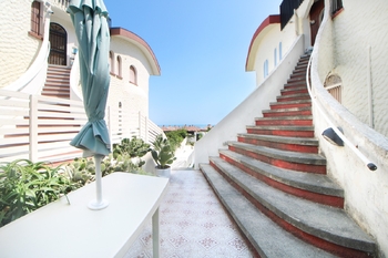 Prodej domu 105 m², Francavilla al Mare