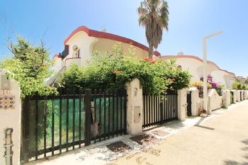 Prodej domu 105 m², Francavilla al Mare