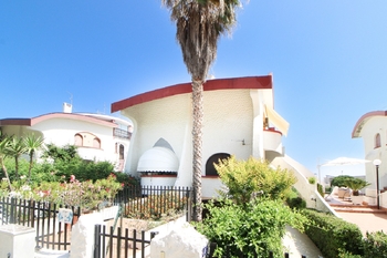 Prodej domu 105 m², Francavilla al Mare