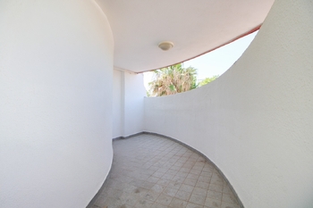 Prodej domu 105 m², Francavilla al Mare