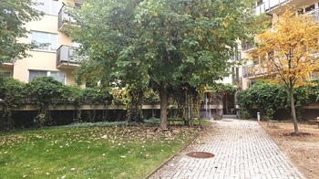 Prodej obchodních prostor 26 m², Praha 10 - Hostivař