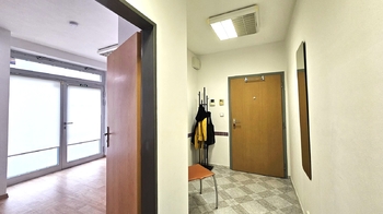 Prodej obchodních prostor 26 m², Praha 10 - Hostivař