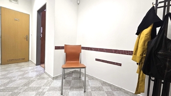 Prodej obchodních prostor 26 m², Praha 10 - Hostivař