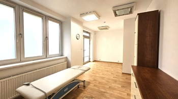 Prodej obchodních prostor 26 m², Praha 10 - Hostivař