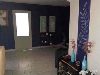 Pronájem bytu 2+1 v osobním vlastnictví 107 m², Lanškroun
