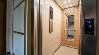 Pronájem bytu 2+1 se zasklenou lodžií, 60 m2, ulice Dědická, Brno-Slatina - Pronájem bytu 2+1 v osobním vlastnictví 60 m², Brno