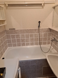 Prodej bytu 2+1 v osobním vlastnictví 57 m², Praha 10 - Záběhlice