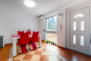 Prodej domu 351 m², Uherské Hradiště