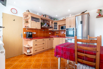 Prodej domu 351 m², Uherské Hradiště