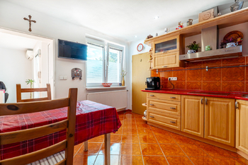 Prodej domu 351 m², Uherské Hradiště