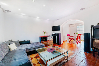 Prodej domu 351 m², Uherské Hradiště