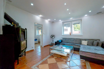 Prodej domu 351 m², Uherské Hradiště