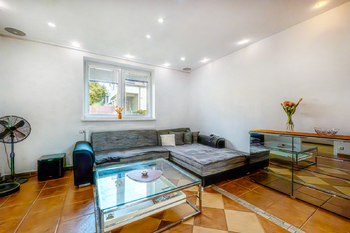 Prodej domu 351 m², Uherské Hradiště