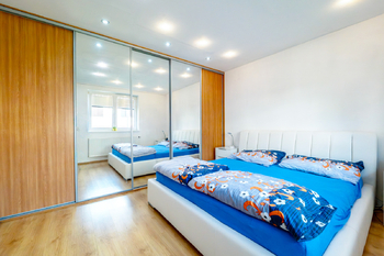 Prodej domu 351 m², Uherské Hradiště