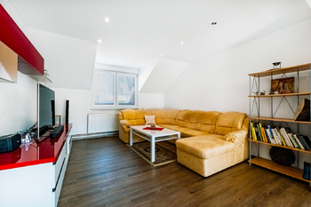 Prodej domu 351 m², Uherské Hradiště