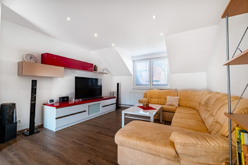 Prodej domu 351 m², Uherské Hradiště