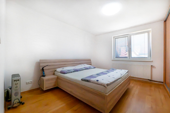 Prodej domu 351 m², Uherské Hradiště