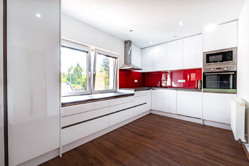 Prodej domu 351 m², Uherské Hradiště