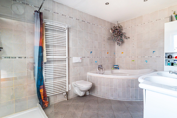 Prodej domu 351 m², Uherské Hradiště