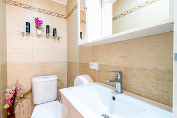 Prodej domu 351 m², Uherské Hradiště