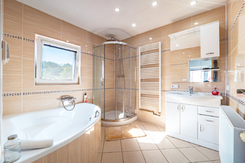 Prodej domu 351 m², Uherské Hradiště