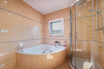Prodej domu 351 m², Uherské Hradiště
