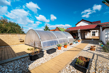 Prodej domu 351 m², Uherské Hradiště