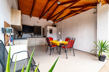 Prodej domu 351 m², Uherské Hradiště