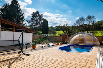 Prodej domu 351 m², Uherské Hradiště
