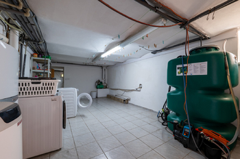 Prodej domu 351 m², Uherské Hradiště